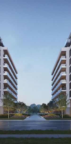 Studio - 5375 Boulevard Henri Bourassa Ouest, Saint-Laurent - Photo 1