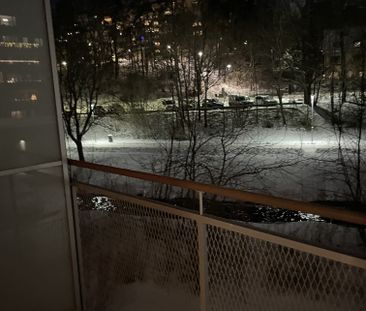 Ulvsättragränd, Järfälla - Photo 5