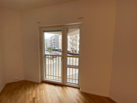 Järfälla - 2rok - tillsv - 13.800kr/mån - Photo 3