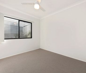 Unit 6/148 Cavendish Road, - Photo 3