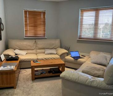 2 bedroom property to rent in Carterton - Photo 3