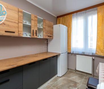 Białystok Przydworcowe, Marmurowa - Zdjęcie 6