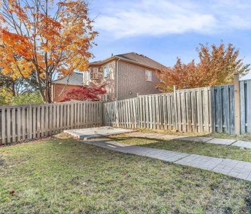 6986 HAINES ARTIST WAY - Photo 6