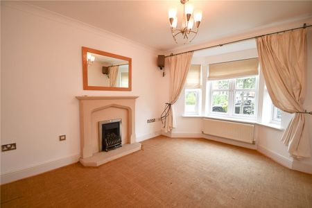 Palmer Close, CH43 9HH, Prenton - Photo 2