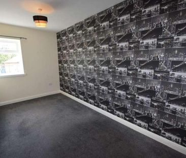 Arundel Lodge Station Road, Wesham, Preston, PR4 - Photo 5