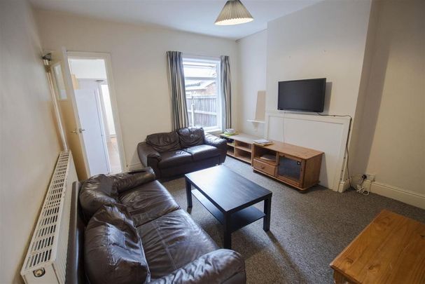 3 bedroom house to rent - Photo 1