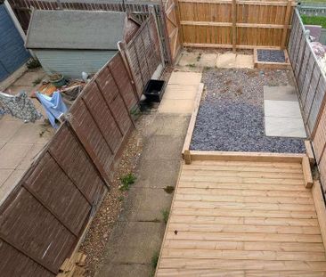 Eavestone Grove, Harrogate, HG3 - Photo 1