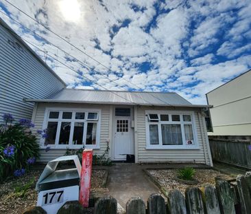 ***Welcome to 177 Tasman Street*** - Photo 3