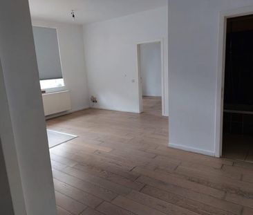 Appartement te huur - Photo 6