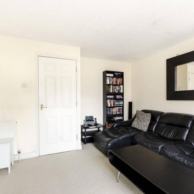 4 bedroom house to rent - Photo 1