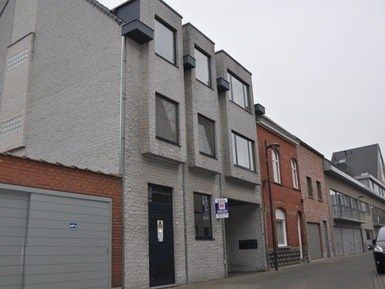 Appartement met 2 slaapkamers - Photo 4