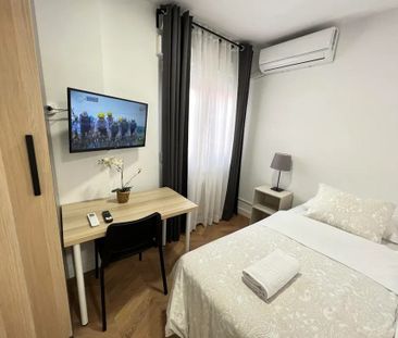 Calle de Valderribas, Madrid, Community of Madrid 28007 - Photo 4