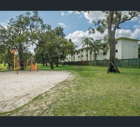 8/13 Milton Place, Orelia, WA 6167 - Photo 5