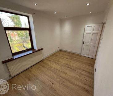2 bedroom semi-detached house to rent - Photo 4