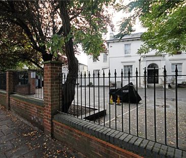 Leigham Court Road, London, SW16 2PL - Photo 1