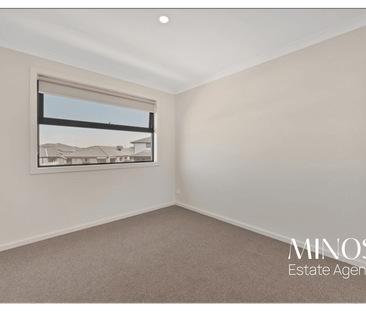 Townhouse With A View - Photo 1