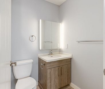 15220 45 St SE, Calgary - Photo 5