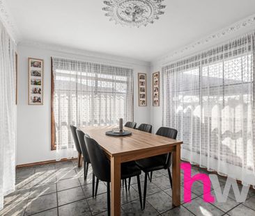 Beautifully Maintained Family Home in the Heart of Corio - Photo 1