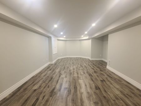 For Lease - 32 Dennis Drive, Ajax, Ontario - Photo 5