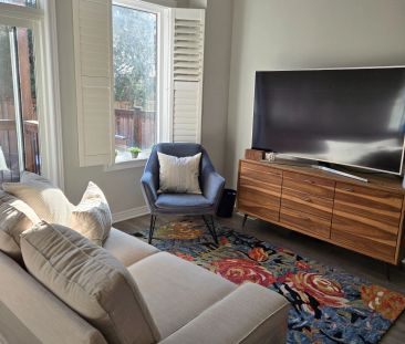 445 Ontario Street S #45 - Photo 5