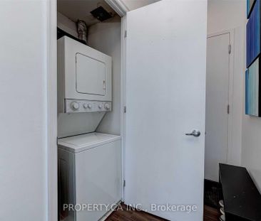 LPH01 797 Don Mills Road - Photo 2