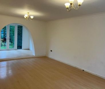 4 bedroom house to rent - Photo 6