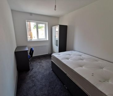 1 bedroom terraced house to rent - Photo 4