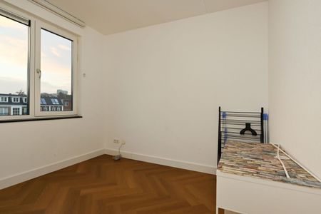 Huis te huur: Arend Vijfvinkelplein 32 2552 RX Den Haag - Foto 4
