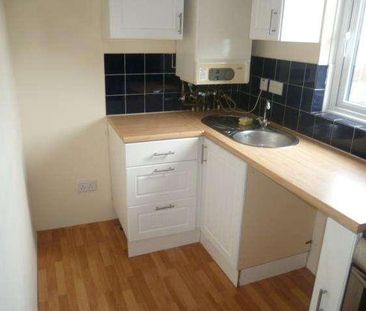 Chickerell Road, Weymouth, DT4 - Photo 4