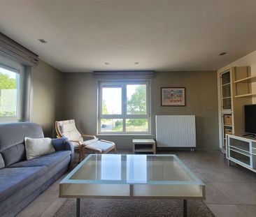 Middelkerke – Appartement - Foto 1