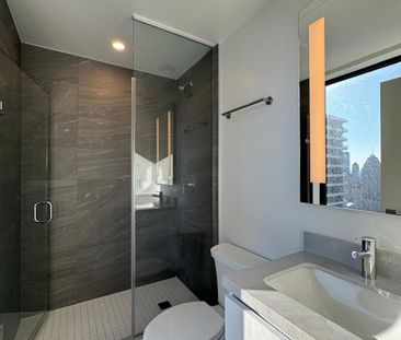 For Lease - 2 Erskine Road Unit# 2607, Mississauga, Ontario - Photo 6