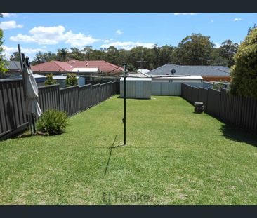 2/73 Rosemary Row, Rathmines, NSW 2283 - Photo 4