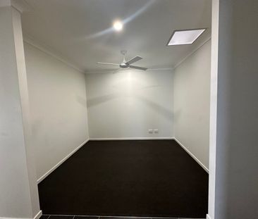 Low Maintenance Living in Convenient Location - Photo 1