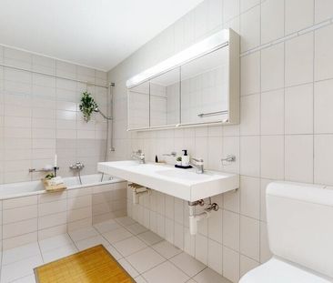 Enjoy the benefits of an apartment close to the city center - Photo 6