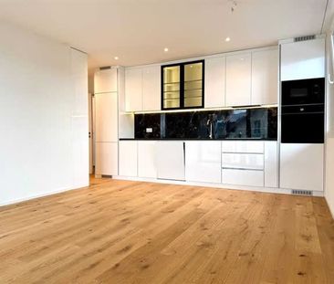 3.5 Zimmer, 1. Stock - Photo 2