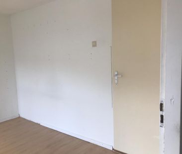 Apartment Tilburg - Hoefstraat - Foto 2