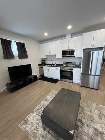 WHITTAKER 1 - B - Photo 5