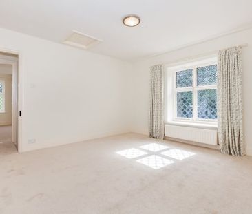 Tusmore Road, Cottisford - Photo 4