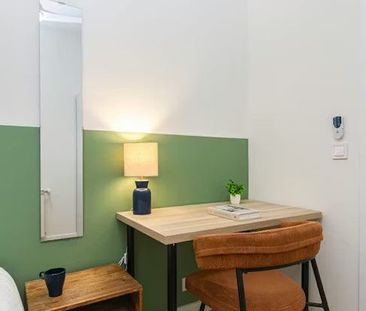 Calle del Doctor Esquerdo, Madrid, Community of Madrid 28028 - Foto 1