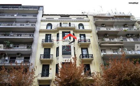 Διαμέρισμα 102 τ.μ. προς ενοικίαση - Photo 3