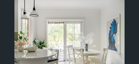 1/1A Abercrombie Street, Deepdene VIC 3103 - House For Rent | Domain - Photo 5