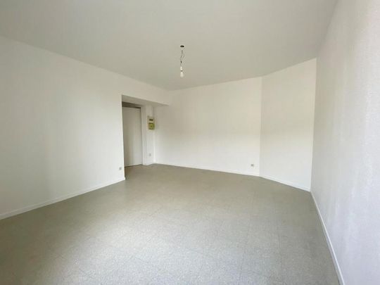 : Appartement 59.73 m² à MONTBRISON - Photo 1