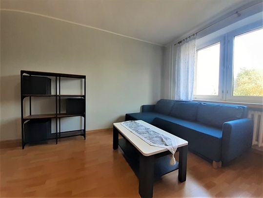 Gliwice ul. Jana Kilińskiego - Фото 1