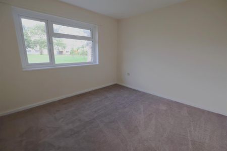Northway Gosport Unfurnished - Photo 5