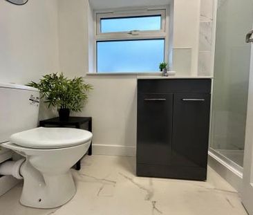 Merchant Street, Derby, DE22 - Photo 5