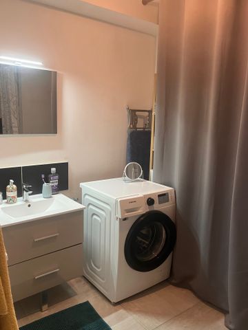 Location Appartement 2 pièces 46m² ANGOULEME 16000 - Photo 5