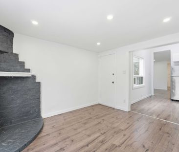 For Lease - 103 Case Street, Hamilton, Ontario - Photo 3