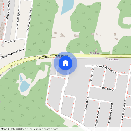 81 Hillgate Drive, Thornton, NSW 2322