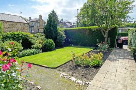 Lancaster Road, Harrogate, HG2 0EZ - Photo 5