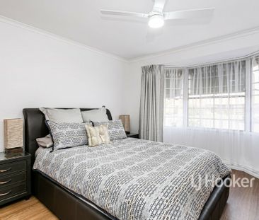 A Lakeside Location Not To Be Missed! - Photo 6